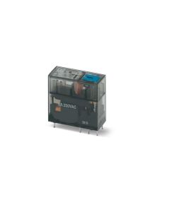 Phoenix Contact 2908181 Relay