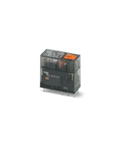 Phoenix Contact 2908182 Relay