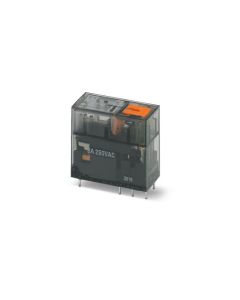 Phoenix Contact 2908183 Relay
