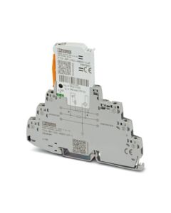 Phoenix Contact 2908194 Protector