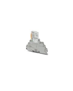 Phoenix Contact 2908199 Connector