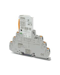 Phoenix Contact 2908202 Plug