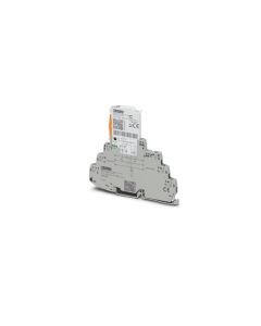 Phoenix Contact 2908205 Plug