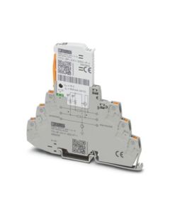 Phoenix Contact 2908206 Plug