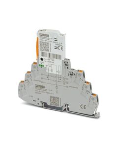 Phoenix Contact 2908209 Plug