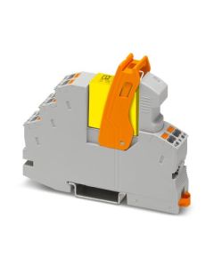 Phoenix Contact 2908215 Relay
