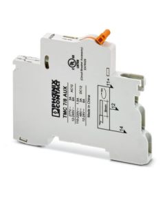 Phoenix Contact 2908219 Breaker