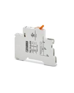 Phoenix Contact 2908220 Breaker