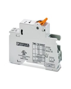 Phoenix Contact 2908221 Breaker