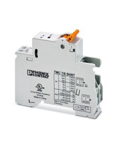 Phoenix Contact 2908222 Breaker