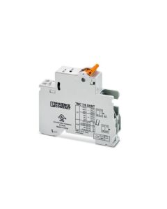 Phoenix Contact 2908228 Breaker