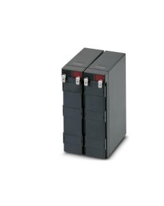 Phoenix Contact 2908233 Supply