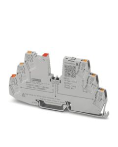 Phoenix Contact 2908262 Breaker