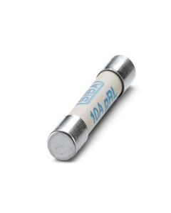 Phoenix Contact 2908358 Fuse