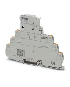 Phoenix Contact 2908439 Protector