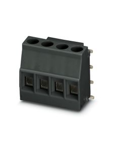Phoenix Contact 2908443 Device