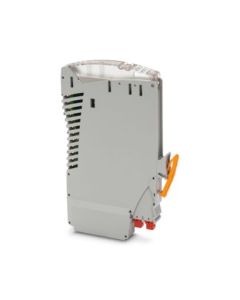 Phoenix Contact 2908452 Supply