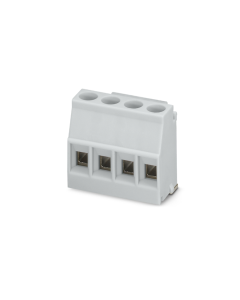 Phoenix Contact 2908485 Device