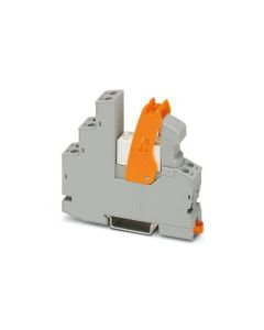 Phoenix Contact 2908500 Relay