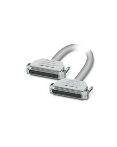 Phoenix Contact 2908516 Cable