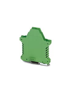 Phoenix Contact 2908728 Device