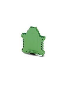 Phoenix Contact 2908731 Connector