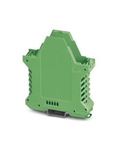 Phoenix Contact 2908744 Enclosures