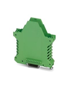 Phoenix Contact 2908755 Enclosures