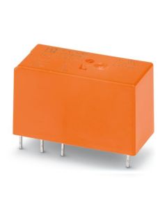 Phoenix Contact 2908821 Relay