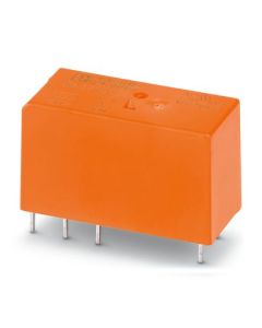 Phoenix Contact 2908822 Relay