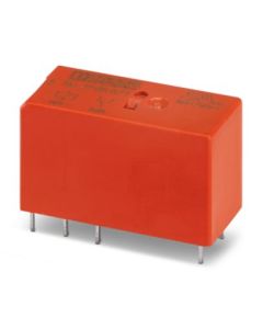 Phoenix Contact 2908823 Relay