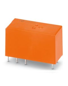 Phoenix Contact 2908824 Relay