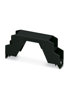 Phoenix Contact 2908980 Enclosures
