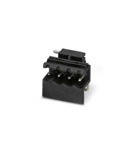 Phoenix Contact 2909002 Device