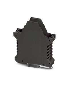 Phoenix Contact 2909170 Enclosures