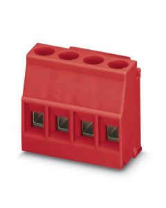 Phoenix Contact 2909400 Connector
