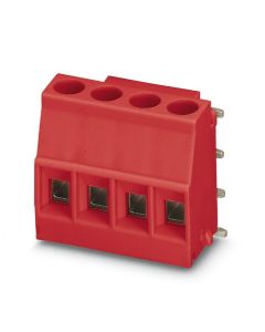 Phoenix Contact 2909413 Connector