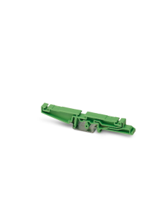Phoenix Contact 2909471 Device