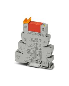 Phoenix Contact 2909512 Relay