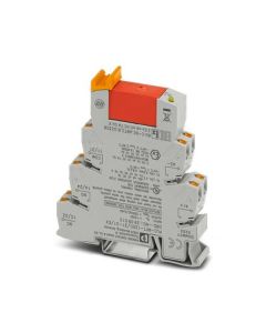 Phoenix Contact 2909513 Relay
