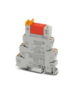 Phoenix Contact 2909516 Relay