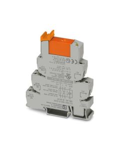 Phoenix Contact 2909517 Relay
