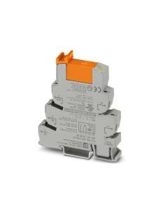 Phoenix Contact 2909518 Relay
