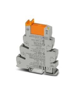 Phoenix Contact 2909519 Relay