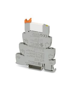 Phoenix Contact 2909522 Relay
