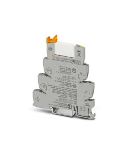 Phoenix Contact 2909525 Relay