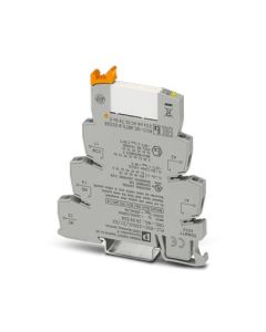 Phoenix Contact 2909526 Relay