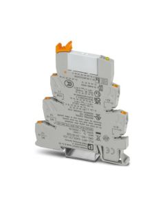 Phoenix Contact 2909528 Relay