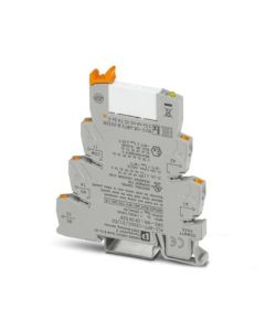 Phoenix Contact 2909529 Relay