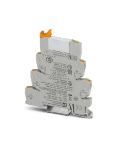 Phoenix Contact 2909530 Relay
